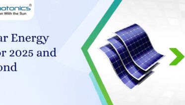 solar-energy-solutions