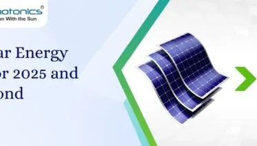 solar-energy-solutions