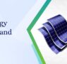 solar-energy-solutions