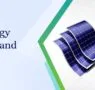 solar-energy-solutions