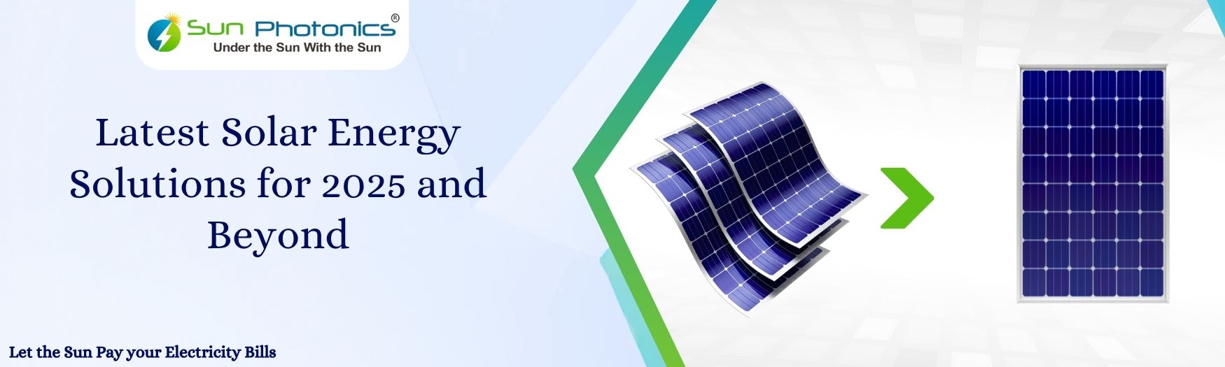solar-energy-solutions