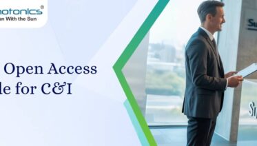 Green-energy-open-access