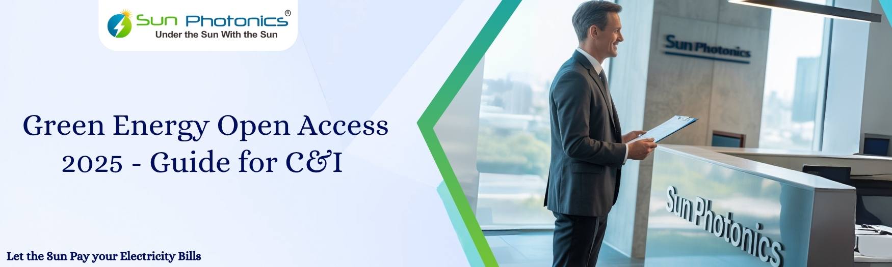 Green-energy-open-access