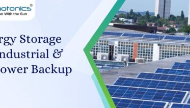 solar-battery-storage
