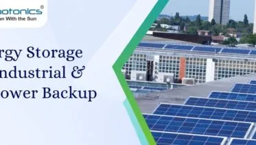 solar-battery-storage