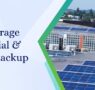 solar-battery-storage