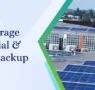 solar-battery-storage