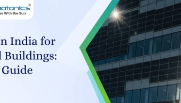 BIPV-Cost-in-India-for-Commercial-Buildings