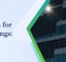 BIPV-Cost-in-India-for-Commercial-Buildings