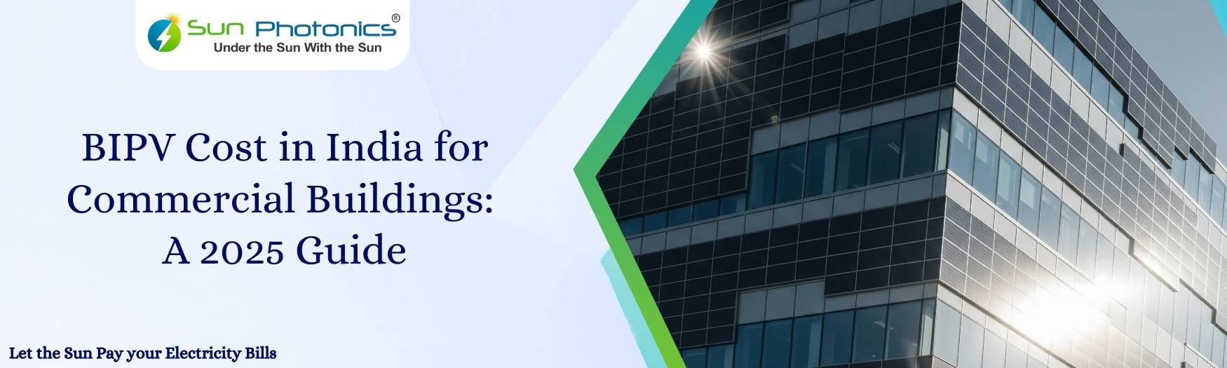BIPV-Cost-in-India-for-Commercial-Buildings