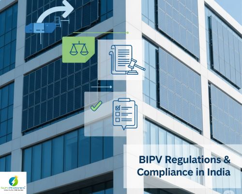 BIPV-Regulations-&-Compliance-in-India