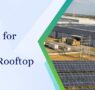Best-Solar-System-for-Industries-Ground-Mounted-vs-Rooftop