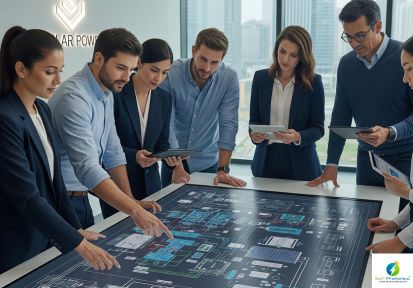 System-Design &-Engineering