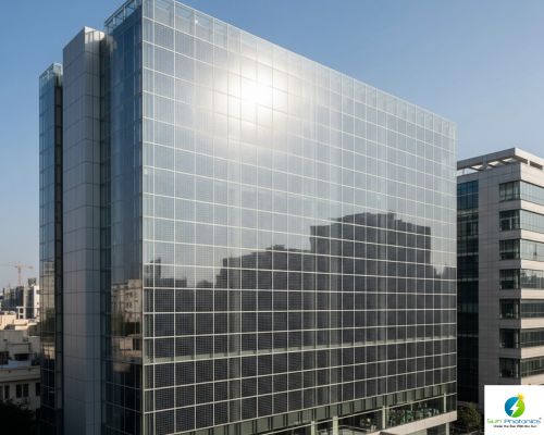 BIPV-Cost-in-India-for-Commercial-Buildings