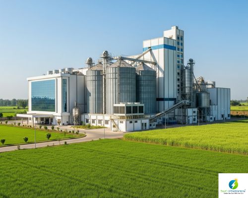 solar-for-Agro-Industrial &-Food-Processing-Units