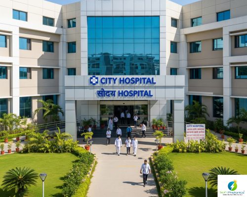 solar-for-Hospitals &-Healthcare-Facilities