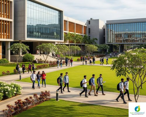 solar-for-Schools,-Colleges &-Universities