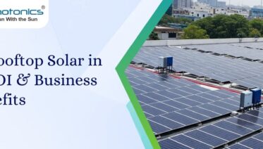 commercial-rooftop-solar-in-india