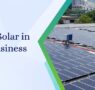 commercial-rooftop-solar-in-india