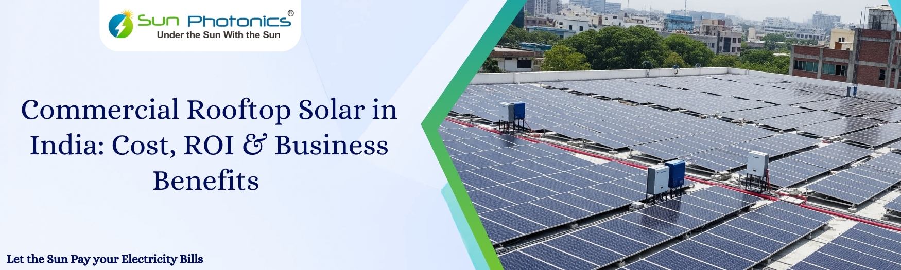 commercial-rooftop-solar-in-india