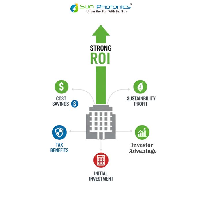 commercial-rooftop-solar
