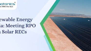 industrial-renewable-energy-compliance-india-recs
