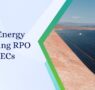 industrial-renewable-energy-compliance-india-recs