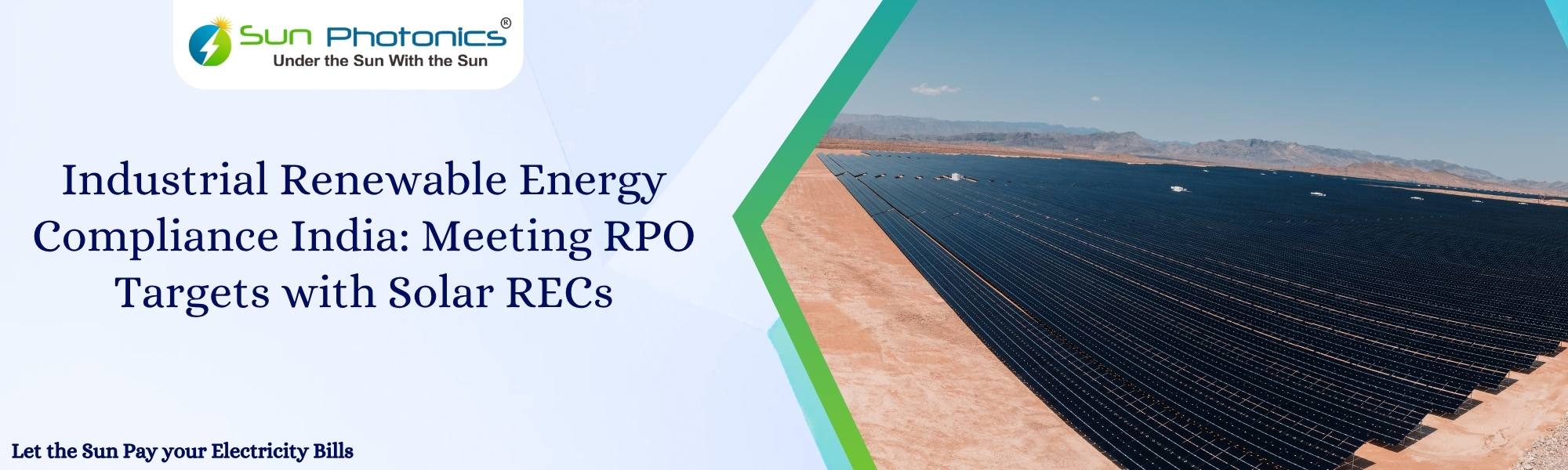 industrial-renewable-energy-compliance-india-recs