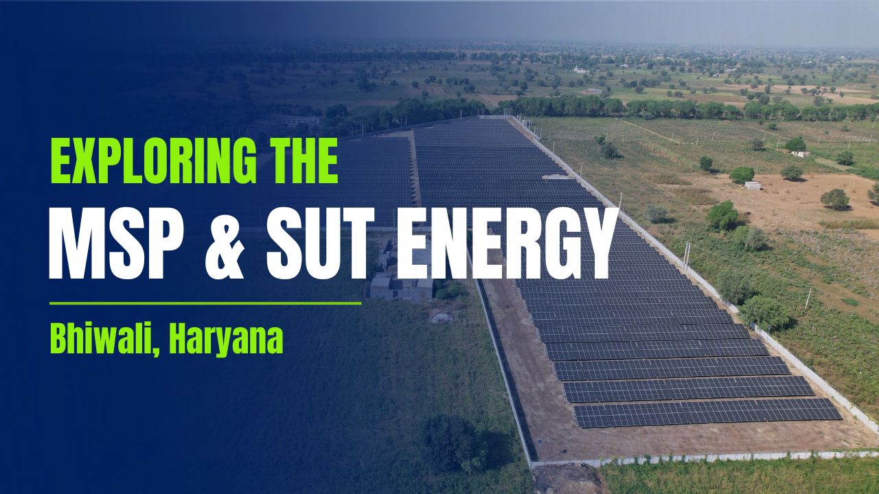 Commercial-solar-project-under-pm-kusum-scheme