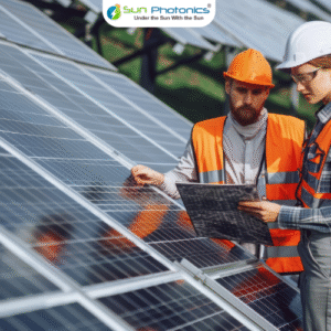 solar-installation-safety-checks