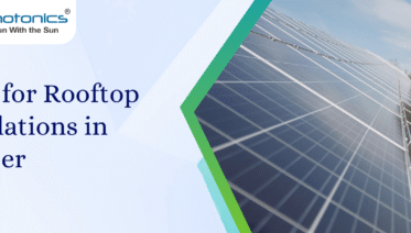 rooftop-solar