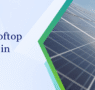 rooftop-solar