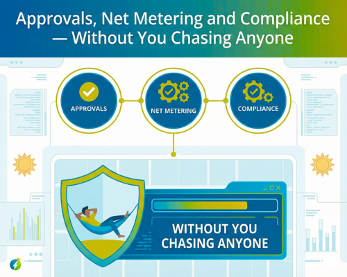 solar-epc-service-in-haryana