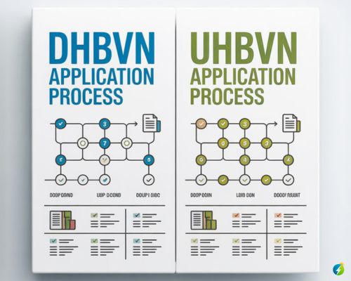 DHBVN-vs-UHBVN-Application-Process