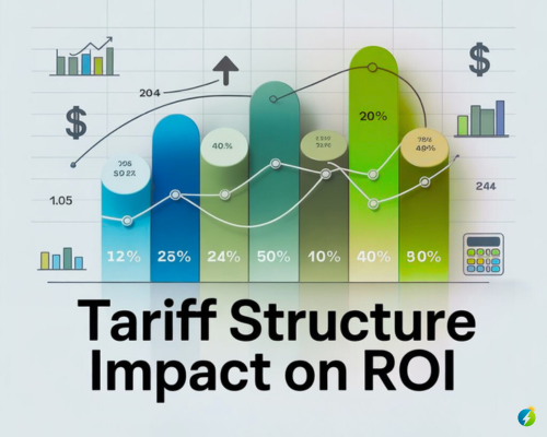 Tariff-Structure-Impact-on-ROI