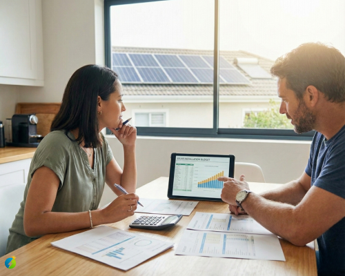 The-System-Fits-Your-Site,-Your-Budget-and-Your-Operational-Reality