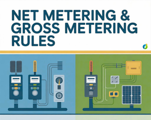 net-metering-and-gross-metering