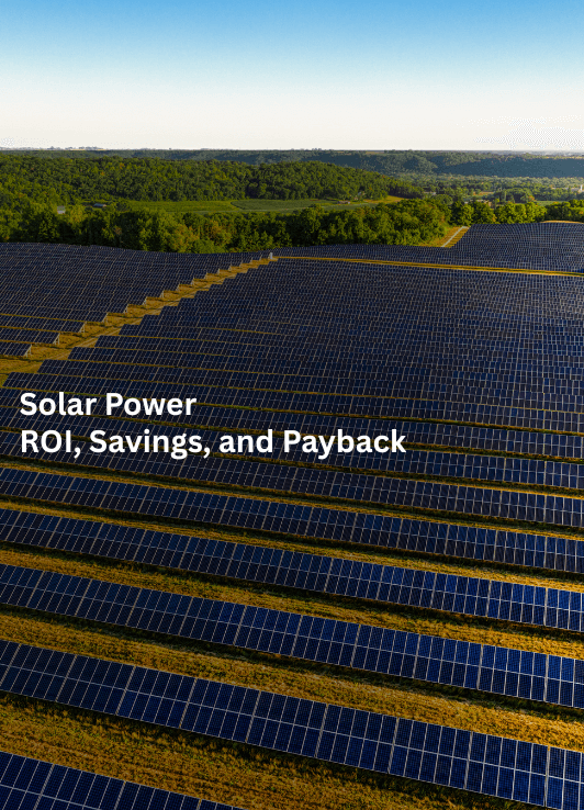 solar-epc-service-in-rajasthan