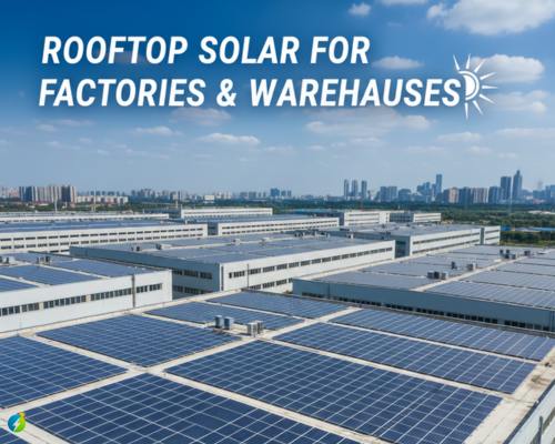 Rooftop-Solar-for-Factories