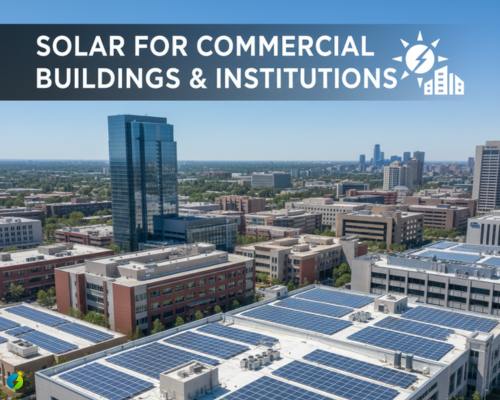 Solar-for-Commercial-Buildings-&-Institutions