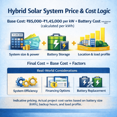 hybrid-solar-system-price-in-india