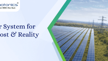 Hybrid-Solar-System-for-Businesses-in-India