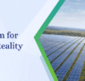 Hybrid-Solar-System-for-Businesses-in-India