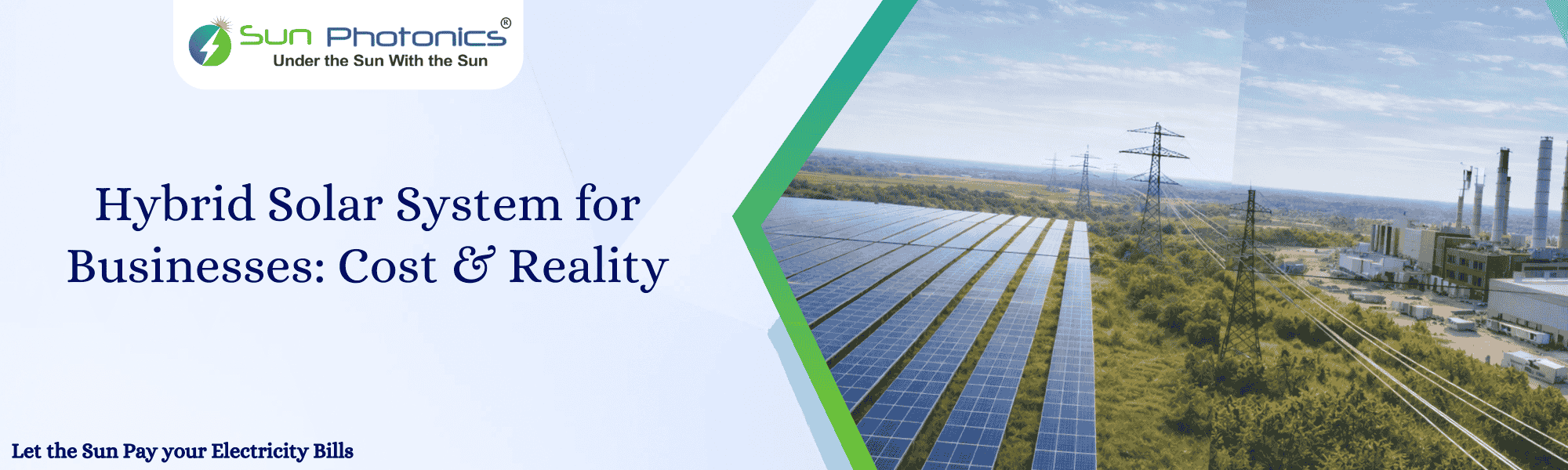 Hybrid-Solar-System-for-Businesses-in-India