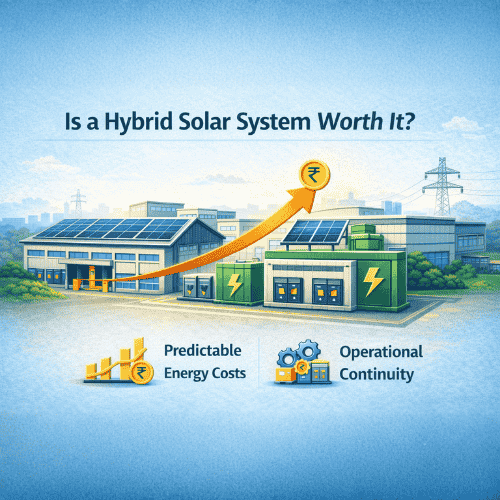 is-hybrid-solar-system-worth-it-?