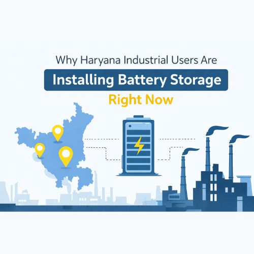 commercial-solar-battery-energy-storage-system