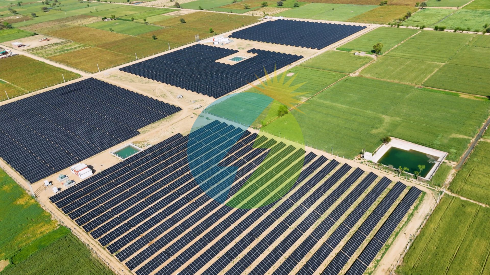 solar-power-plant-adampur