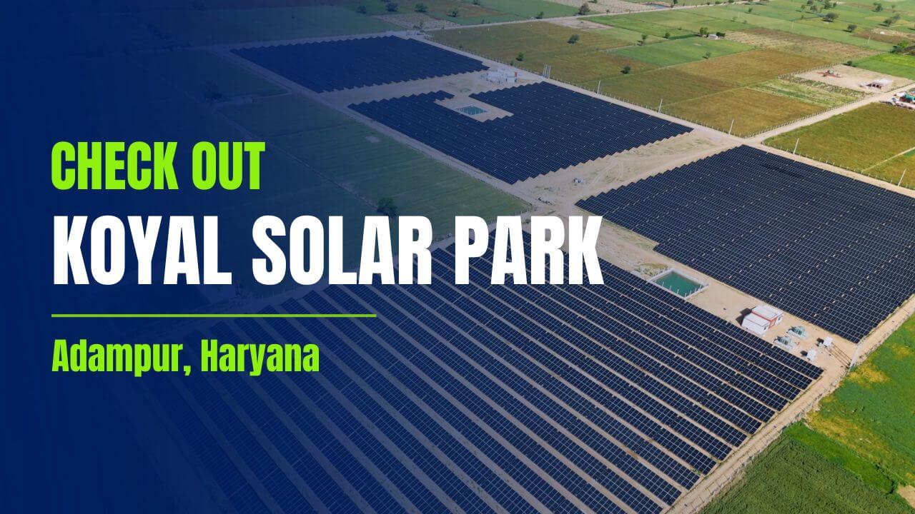 large-scale-commercial-solar-power-plant