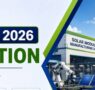 almm-registration