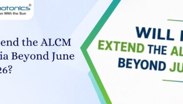 ALCM-deadline-in-india